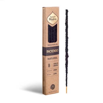 Weihrauch - Natural Räucherstäbchen Sagrada Madre